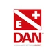 DAN Europe – Partner Top One Diving