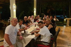 Davide-Bastiani-Photographer-Bali-1