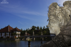 Davide-Bastiani-Photographer-Bali-10