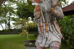 Davide-Bastiani-Photographer-Bali-26