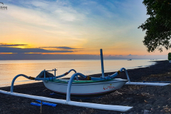 Davide-Bastiani-Photographer-Bali-4