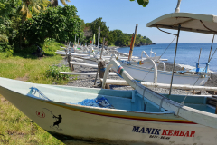 Davide-Bastiani-Photographer-Bali-5