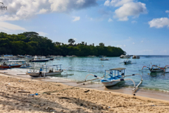 Davide-Bastiani-Photographer-Bali-6