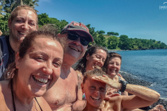 Davide-Bastiani-Photographer-Noi-10