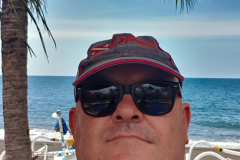 Davide-Bastiani-Photographer-Noi-11