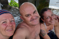 Davide-Bastiani-Photographer-Noi-12