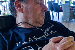 Davide-Bastiani-Photographer-Noi-13