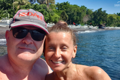 Davide-Bastiani-Photographer-Noi-14