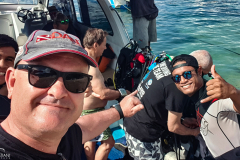 Davide-Bastiani-Photographer-Noi-16