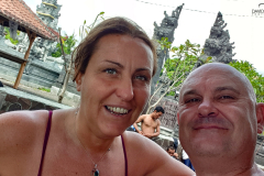 Davide-Bastiani-Photographer-Noi-18