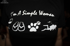 Davide-Bastiani-Photographer-Noi-2