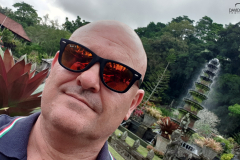 Davide-Bastiani-Photographer-Noi-20