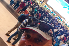 Davide-Bastiani-Photographer-Noi-22