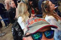 Davide-Bastiani-Photographer-Noi-23