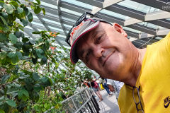 Davide-Bastiani-Photographer-Noi-24