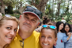 Davide-Bastiani-Photographer-Noi-25