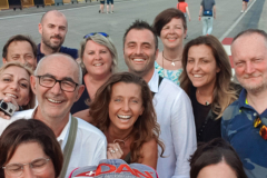 Davide-Bastiani-Photographer-Noi-26