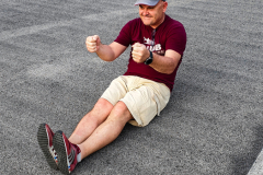 Davide-Bastiani-Photographer-Noi-27