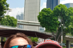 Davide-Bastiani-Photographer-Noi-28