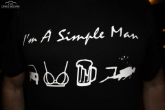 Davide-Bastiani-Photographer-Noi-3