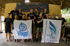 Davide-Bastiani-Photographer-Noi-6