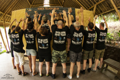 Davide-Bastiani-Photographer-Noi-8