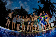 Davide-Bastiani-Photographer-Noi-9