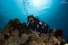 Davide-Bastiani-Photographer-Noi-UW-1