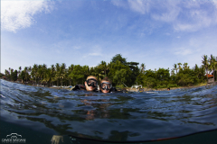 Davide-Bastiani-Photographer-Noi-UW-10