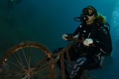 Davide-Bastiani-Photographer-Noi-UW-12