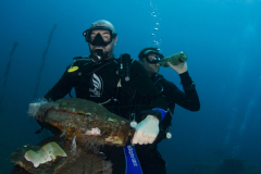 Davide-Bastiani-Photographer-Noi-UW-13