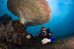 Davide-Bastiani-Photographer-Noi-UW-15