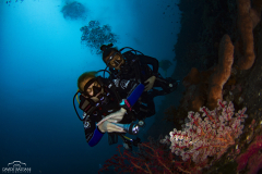 Davide-Bastiani-Photographer-Noi-UW-17