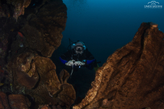 Davide-Bastiani-Photographer-Noi-UW-2