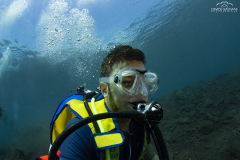 Davide-Bastiani-Photographer-Noi-UW-21