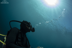 Davide-Bastiani-Photographer-Noi-UW-22