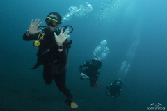 Davide-Bastiani-Photographer-Noi-UW-23