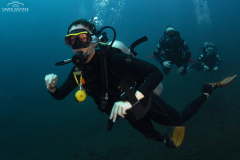 Davide-Bastiani-Photographer-Noi-UW-24