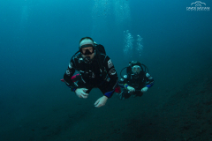 Davide-Bastiani-Photographer-Noi-UW-25