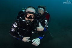 Davide-Bastiani-Photographer-Noi-UW-26