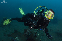 Davide-Bastiani-Photographer-Noi-UW-27