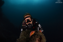 Davide-Bastiani-Photographer-Noi-UW-31