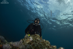 Davide-Bastiani-Photographer-Noi-UW-33