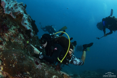 Davide-Bastiani-Photographer-Noi-UW-34