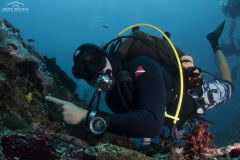 Davide-Bastiani-Photographer-Noi-UW-35