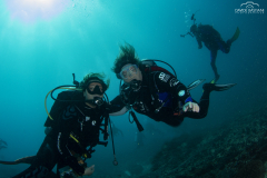 Davide-Bastiani-Photographer-Noi-UW-36