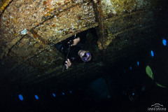 Davide-Bastiani-Photographer-Noi-UW-37