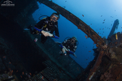 Davide-Bastiani-Photographer-Noi-UW-38