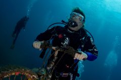 Davide-Bastiani-Photographer-Noi-UW-39