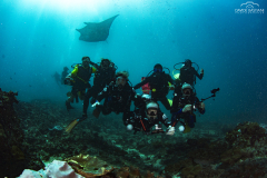 Davide-Bastiani-Photographer-Noi-UW-4